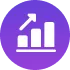 Trade Alrex 0.2 - TINDAKAN KEAMANAN LANJUTAN