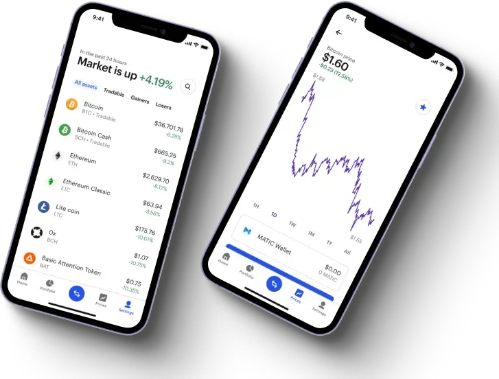 
                            Trade Alrex 0.2 - Ano ang Aasahan Kapag Nakipagkalakalan sa Trade Alrex 0.2?
                            