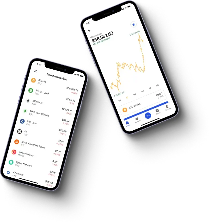 
                            Trade Alrex 0.2 - Pagsusuri sa pagiging maaasahan ng Trade Alrex 0.2
                            