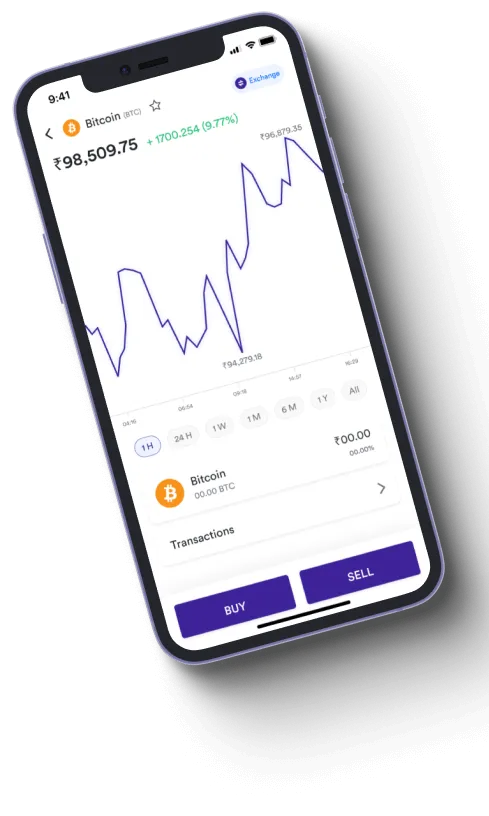 Trade Alrex 0.2 - Trade Alrex 0.2 é uma farsa?